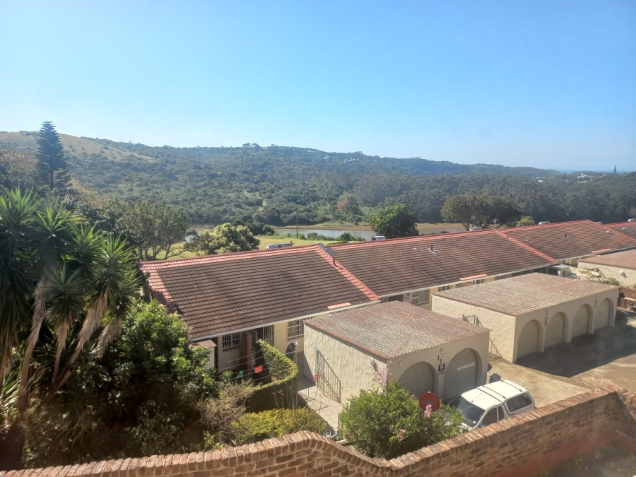 3 Bedroom Property for Sale in Gonubie North Eastern Cape